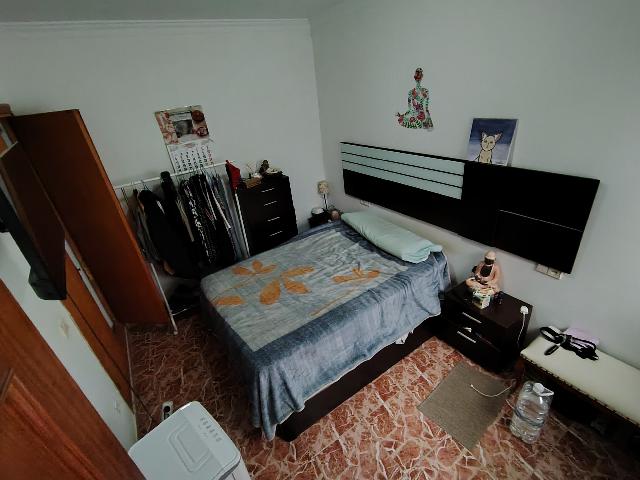 Imagen 20 Inmueble 304603 - Casa Adosada en venta en Vélez-málaga / A 100 msts del mar, a 300 mts de Faro de Torre del Mar 