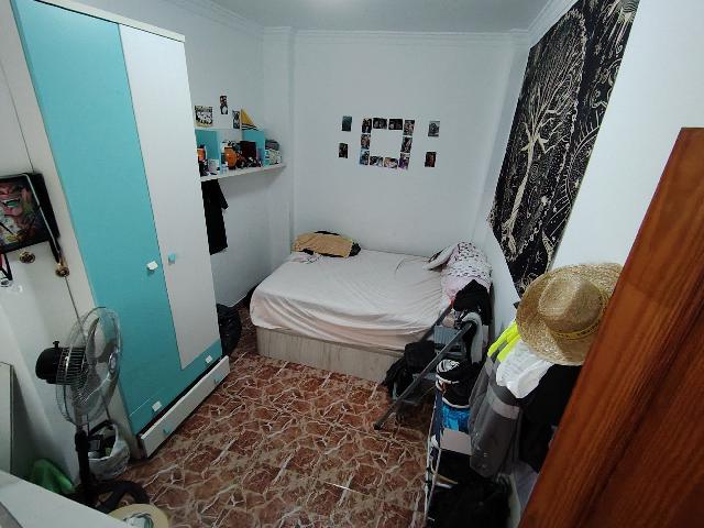 Imagen 21 Inmueble 304603 - Casa Adosada en venta en Vélez-málaga / A 100 msts del mar, a 300 mts de Faro de Torre del Mar 