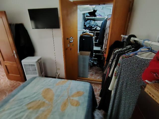 Imagen 22 Inmueble 304603 - Casa Adosada en venta en Vélez-málaga / A 100 msts del mar, a 300 mts de Faro de Torre del Mar 