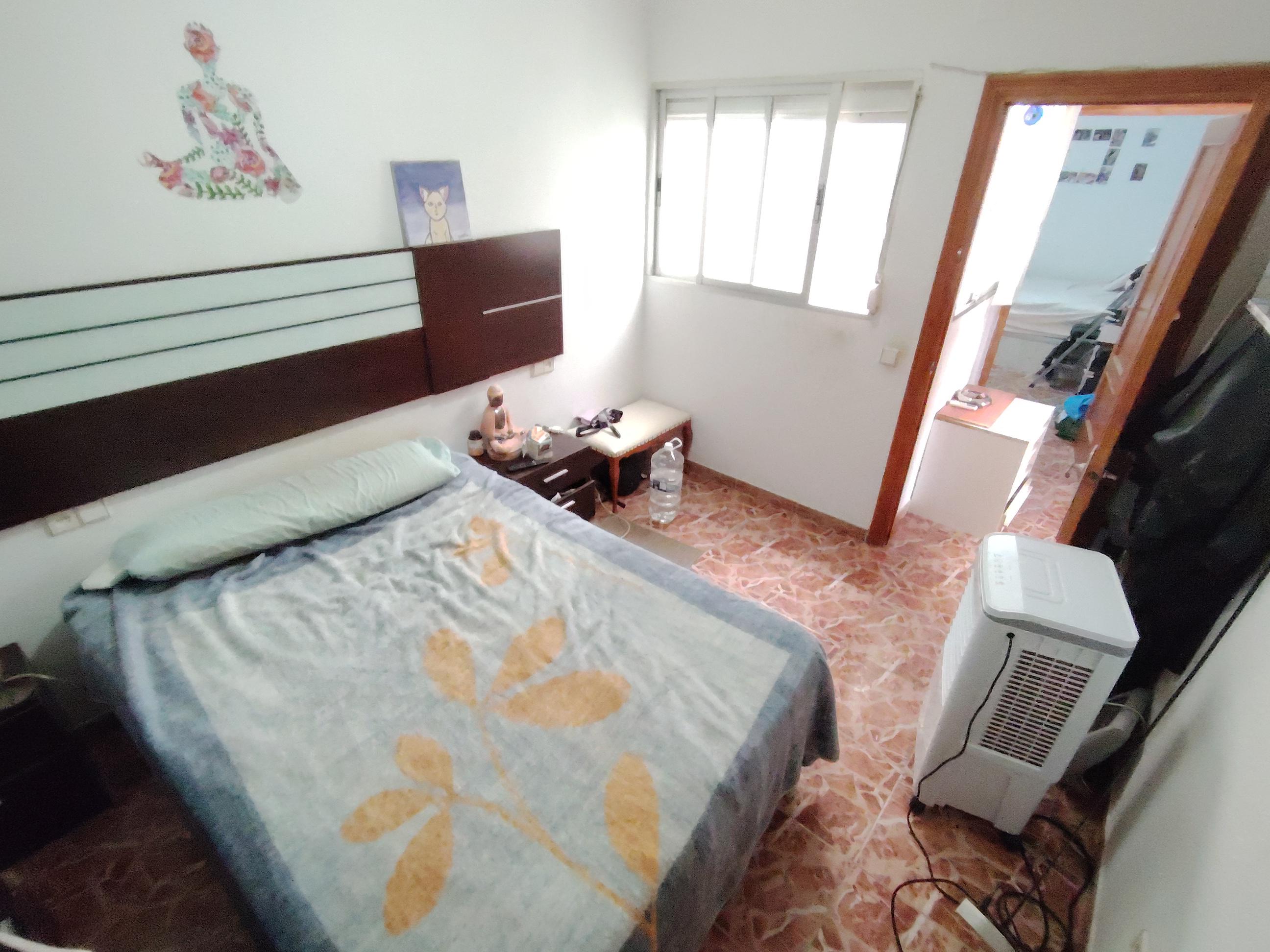 Imagen 23 Casa Adosada en venta en Vélez-málaga / A 100 msts del mar, a 300 mts de Faro de Torre del Mar 