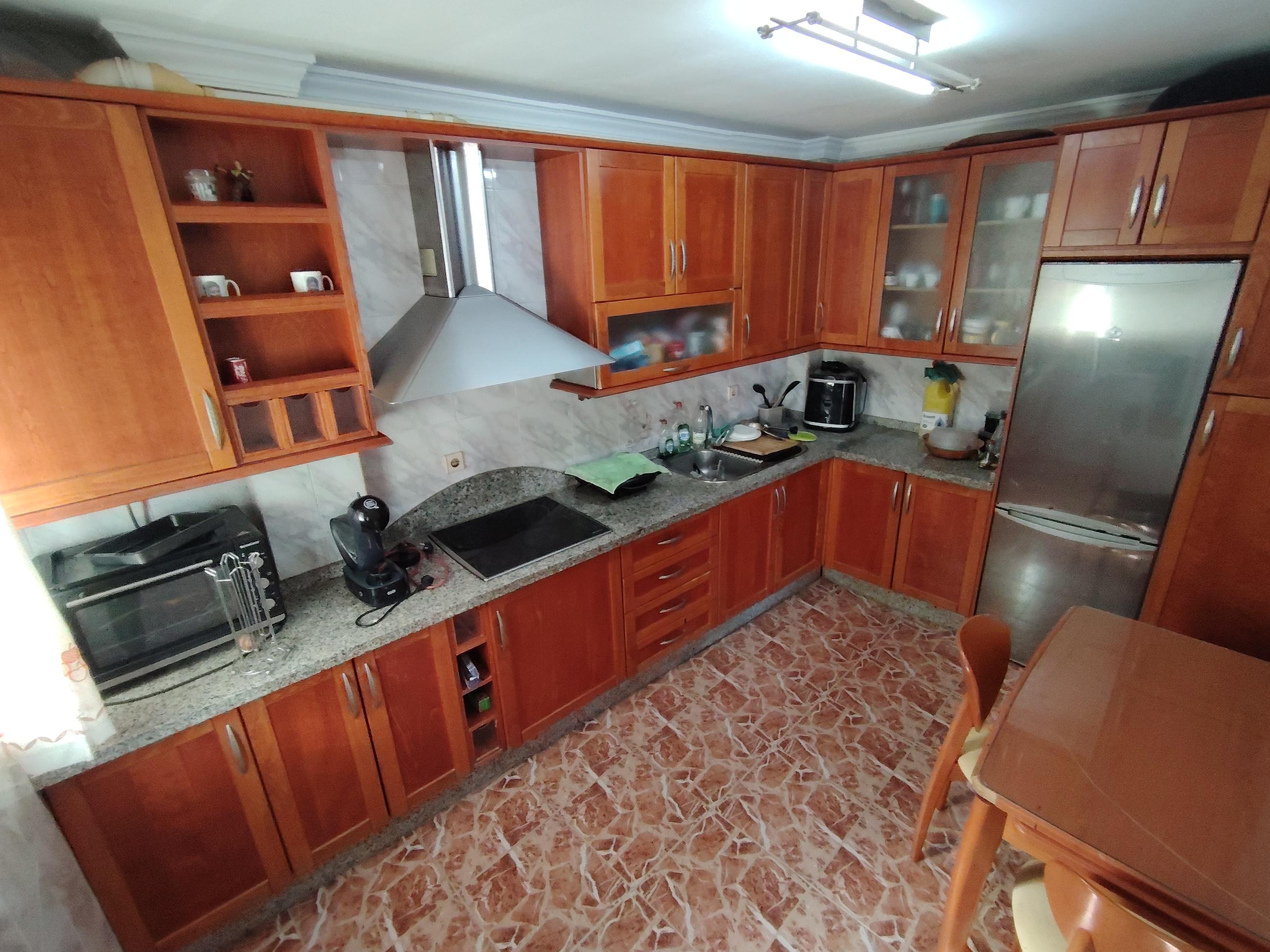 Imagen 14 Casa Adosada en venta en Vélez-málaga / A 100 msts del mar, a 300 mts de Faro de Torre del Mar 