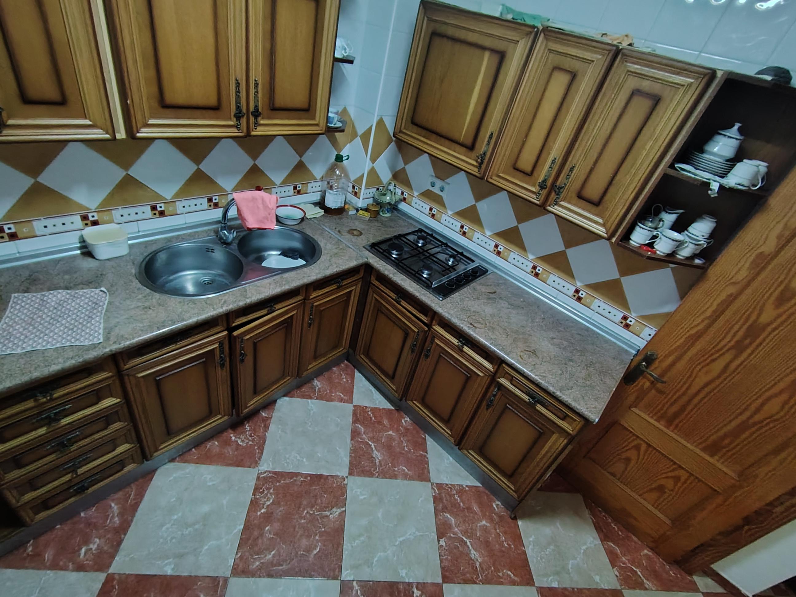 Imagen 24 Casa Adosada en venta en Vélez-málaga / A 100 msts del mar, a 300 mts de Faro de Torre del Mar 