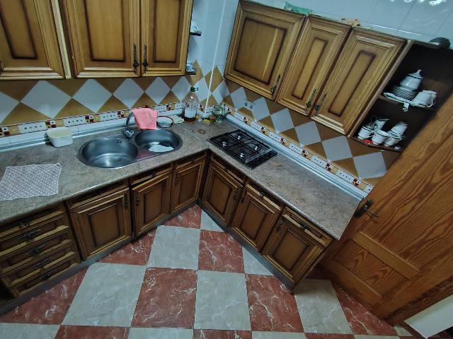 Imagen 24 Inmueble 304603 - Casa Adosada en venta en Vélez-málaga / A 100 msts del mar, a 300 mts de Faro de Torre del Mar 