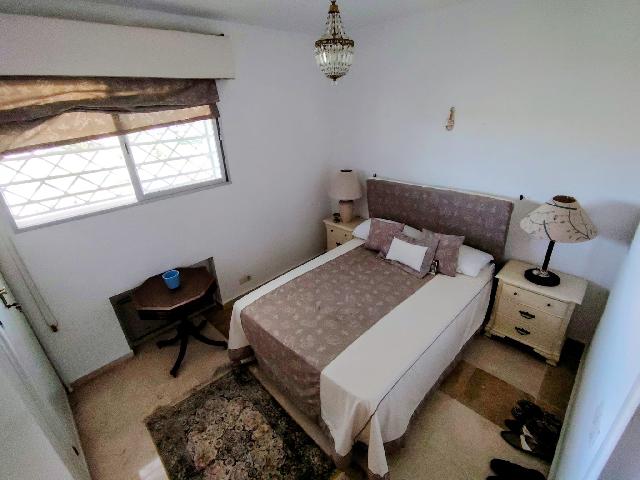 Imagen 22 Inmueble 304684 - Apartamento en venta en Marbella / Edificio el Jilguero cerca de la autopista del sol