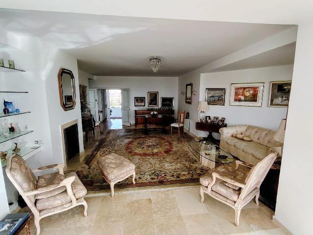 Imagen 6 Inmueble 304684 - Apartamento en venta en Marbella / Edificio el Jilguero cerca de la autopista del sol