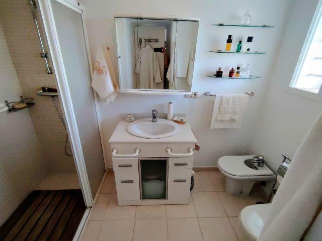 Imagen 24 Inmueble 304684 - Apartamento en venta en Marbella / Edificio el Jilguero cerca de la autopista del sol