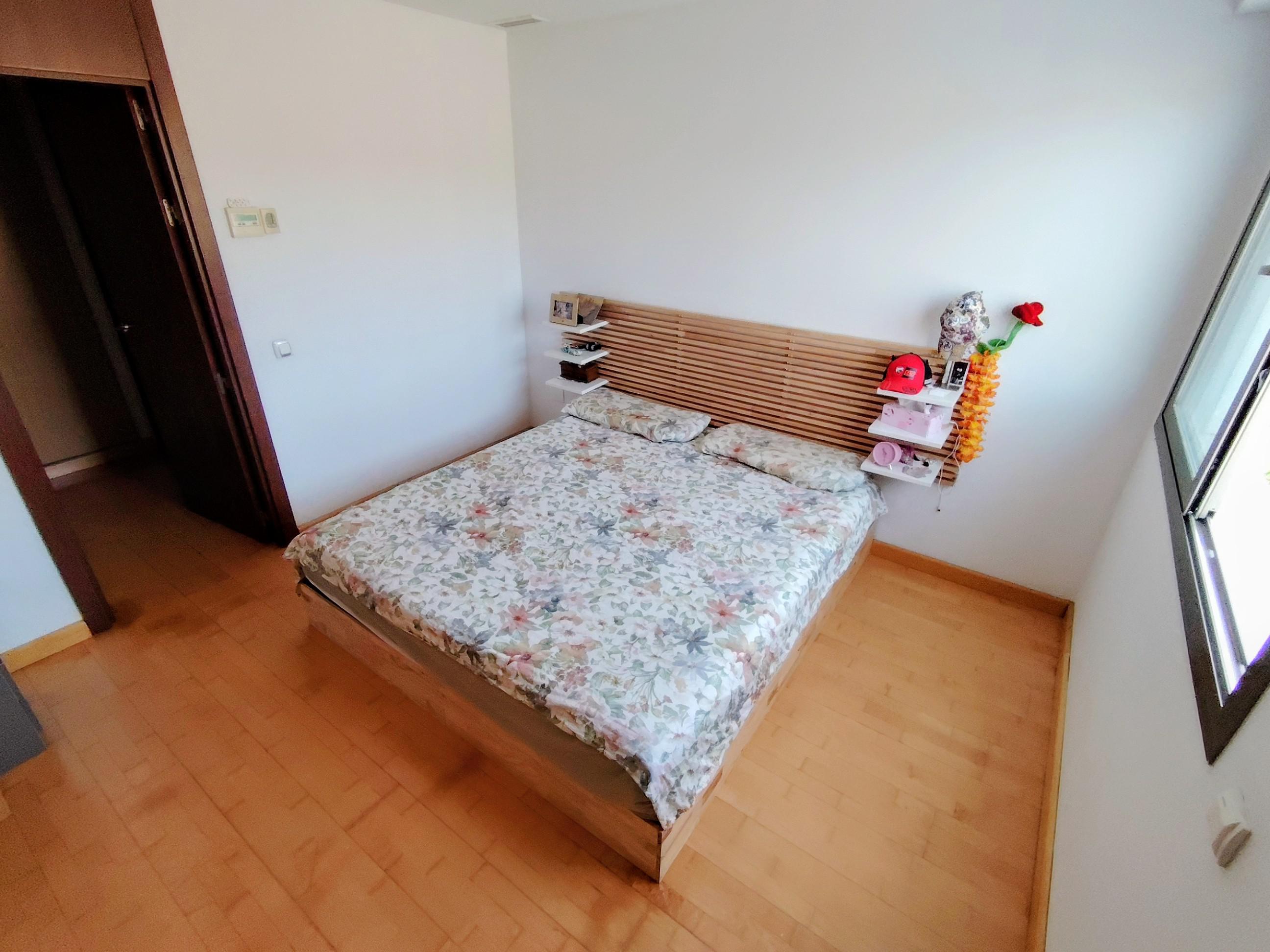Imagen 18 Dúplex en venta en Mijas / Mijas cerca de la autopista 