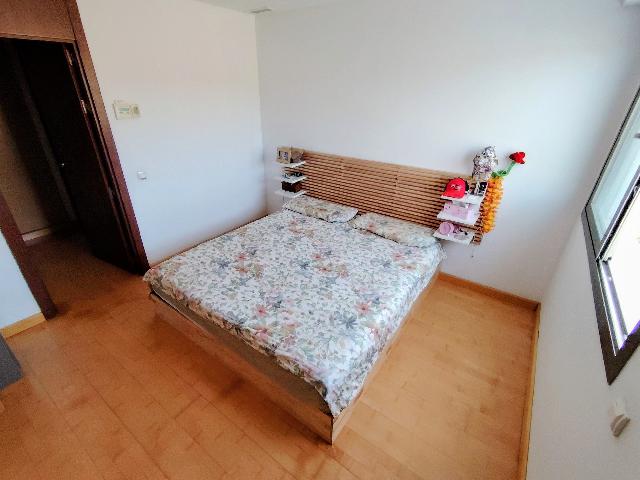 Imagen 18 Inmueble 304827 - Dúplex en venta en Mijas / Mijas cerca de la autopista 