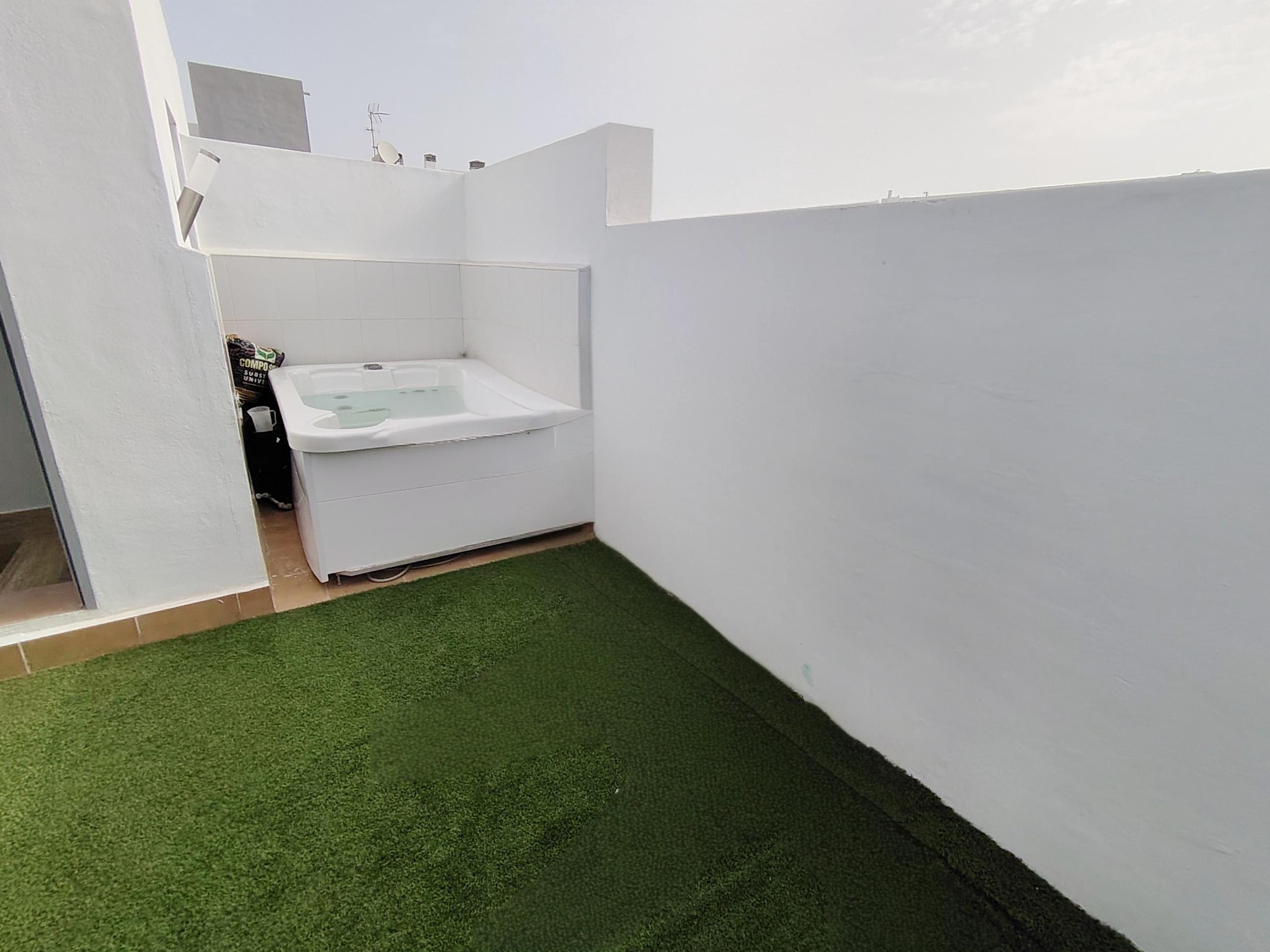 Imagen 8 Dúplex en venta en Mijas / Mijas cerca de la autopista 