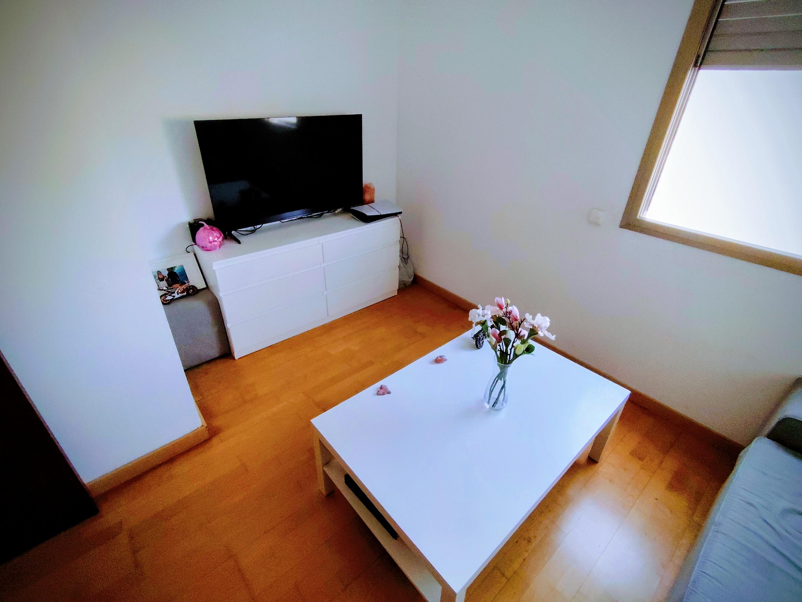 Imagen 19 Dúplex en venta en Mijas / Mijas cerca de la autopista 