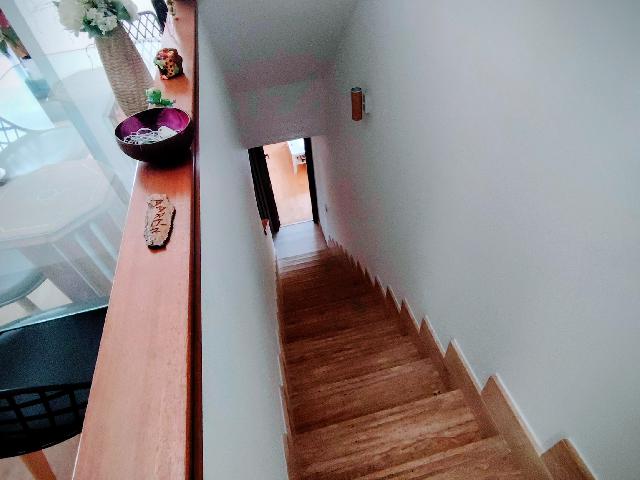 Imagen 16 Inmueble 304827 - Dúplex en venta en Mijas / Mijas cerca de la autopista 