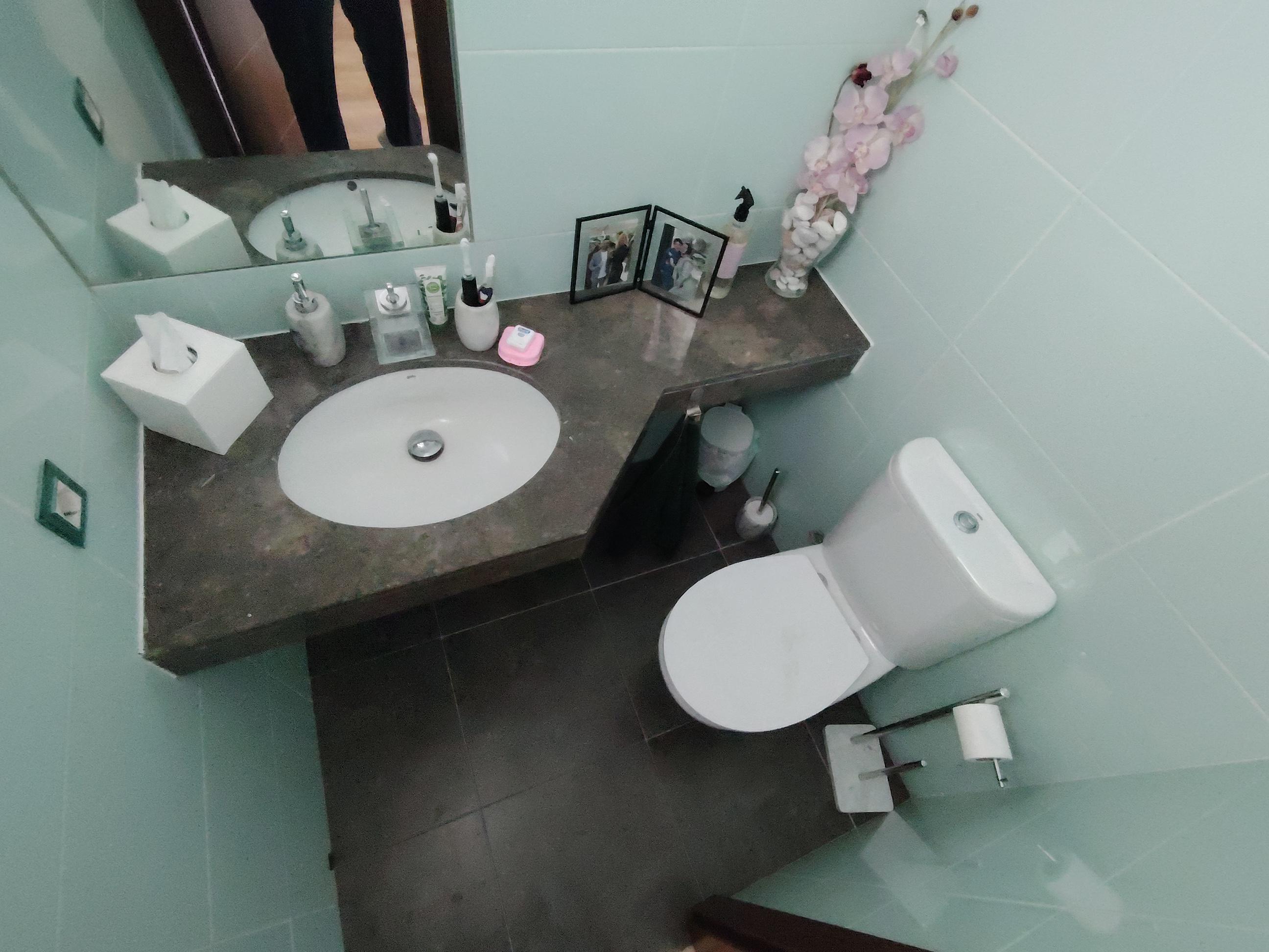 Imagen 23 Dúplex en venta en Mijas / Mijas cerca de la autopista 