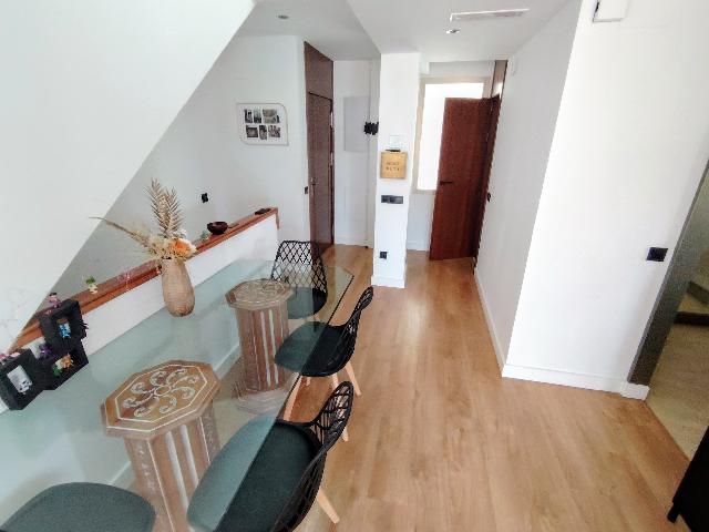 Imagen 14 Inmueble 304827 - Dúplex en venta en Mijas / Mijas cerca de la autopista 