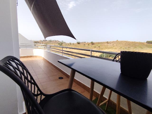 Imagen 3 Inmueble 304827 - Dúplex en venta en Mijas / Mijas cerca de la autopista 