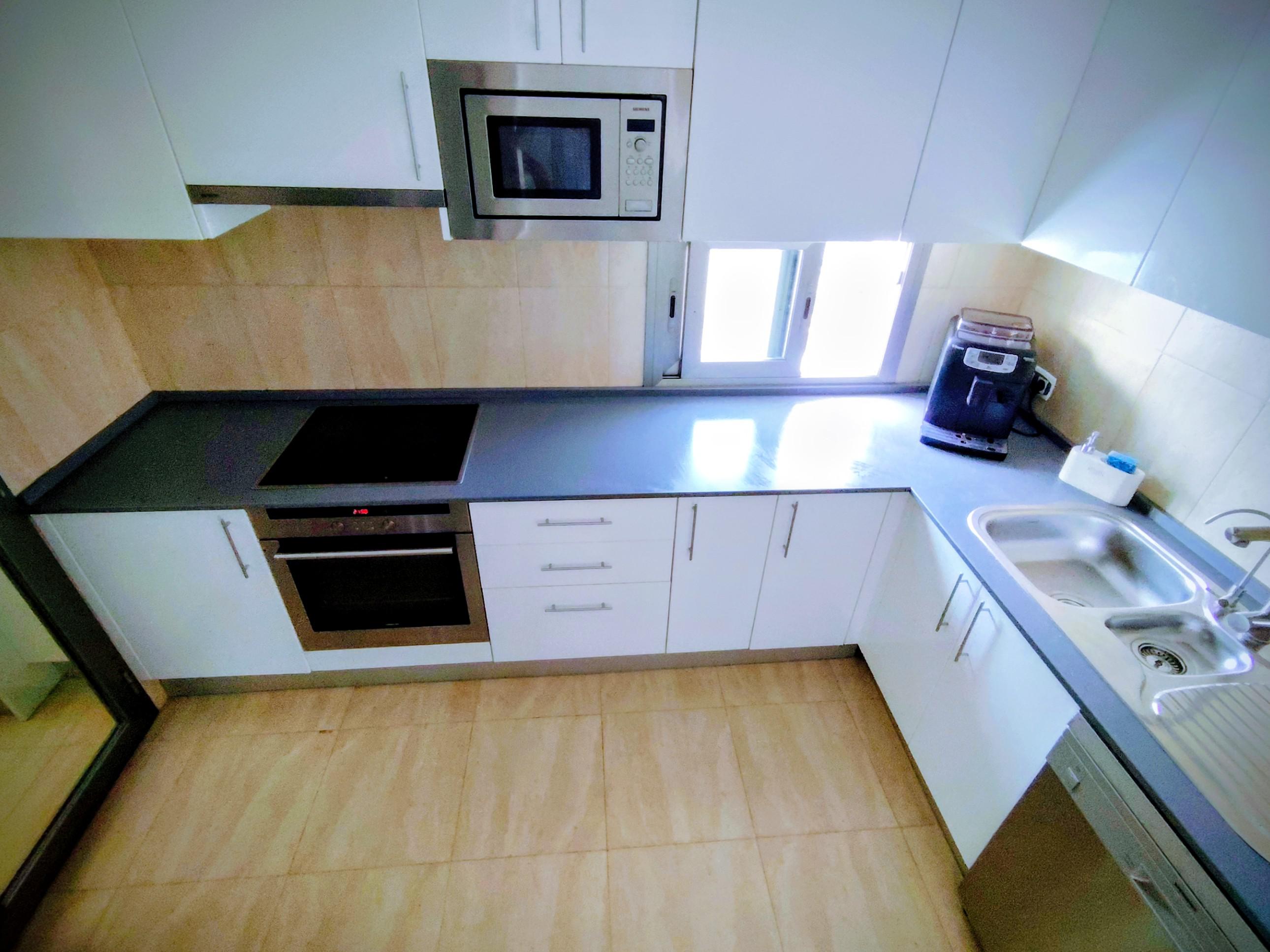 Imagen 11 Dúplex en venta en Mijas / Mijas cerca de la autopista 