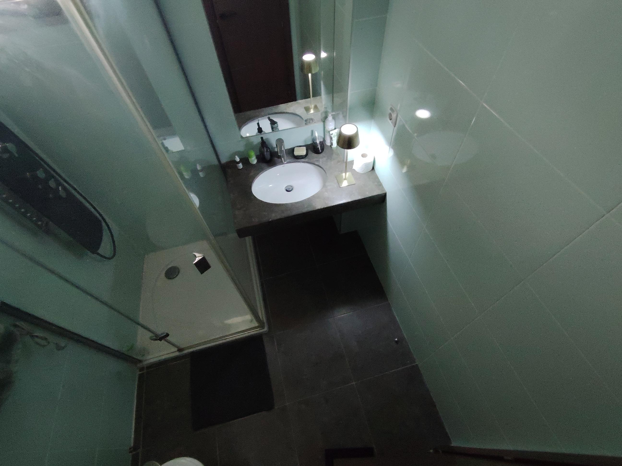 Imagen 24 Dúplex en venta en Mijas / Mijas cerca de la autopista 