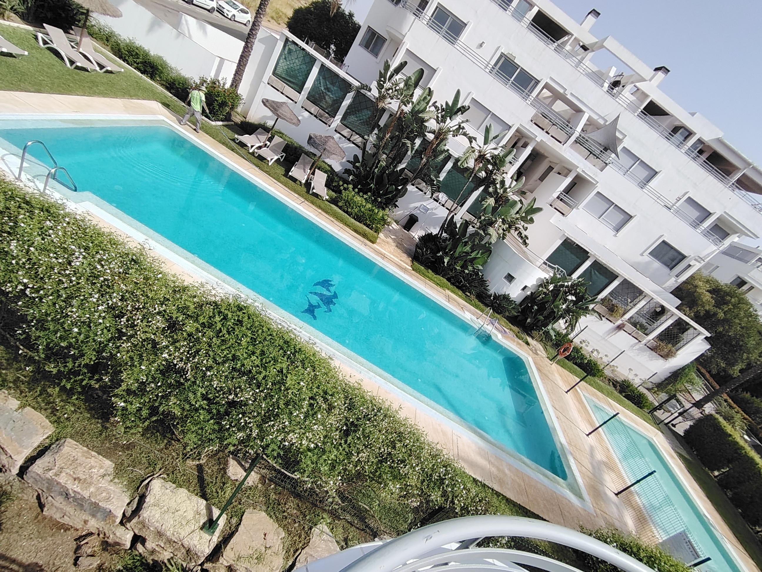 Imagen 6 Dúplex en venta en Mijas / Mijas cerca de la autopista 