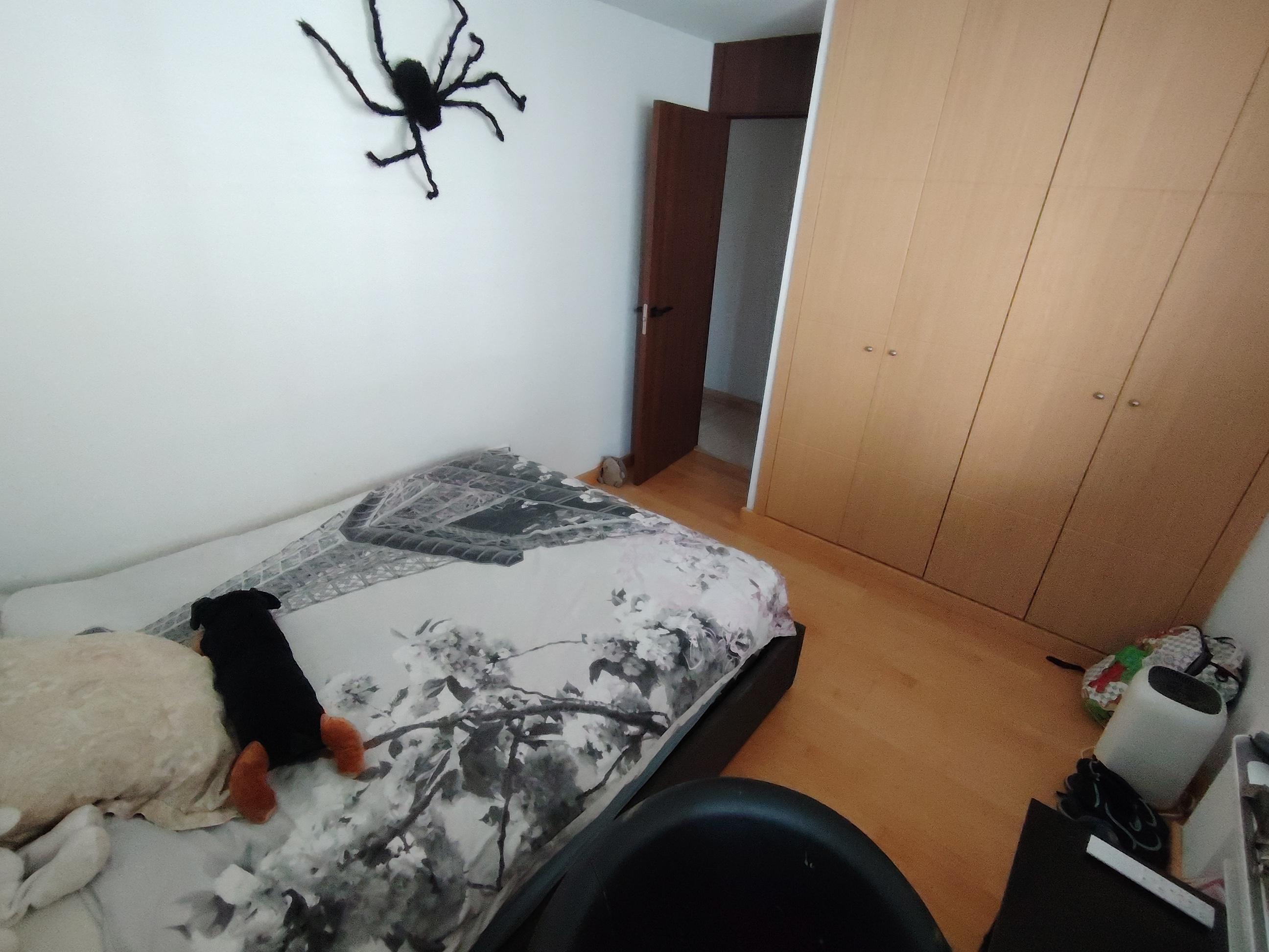 Imagen 21 Dúplex en venta en Mijas / Mijas cerca de la autopista 