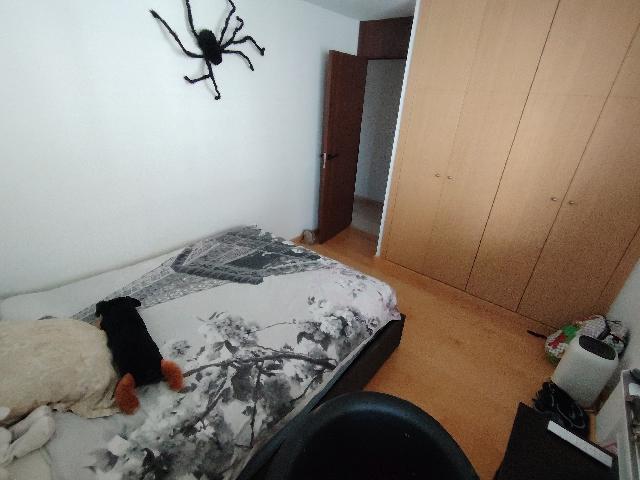 Imagen 21 Inmueble 304827 - Dúplex en venta en Mijas / Mijas cerca de la autopista 