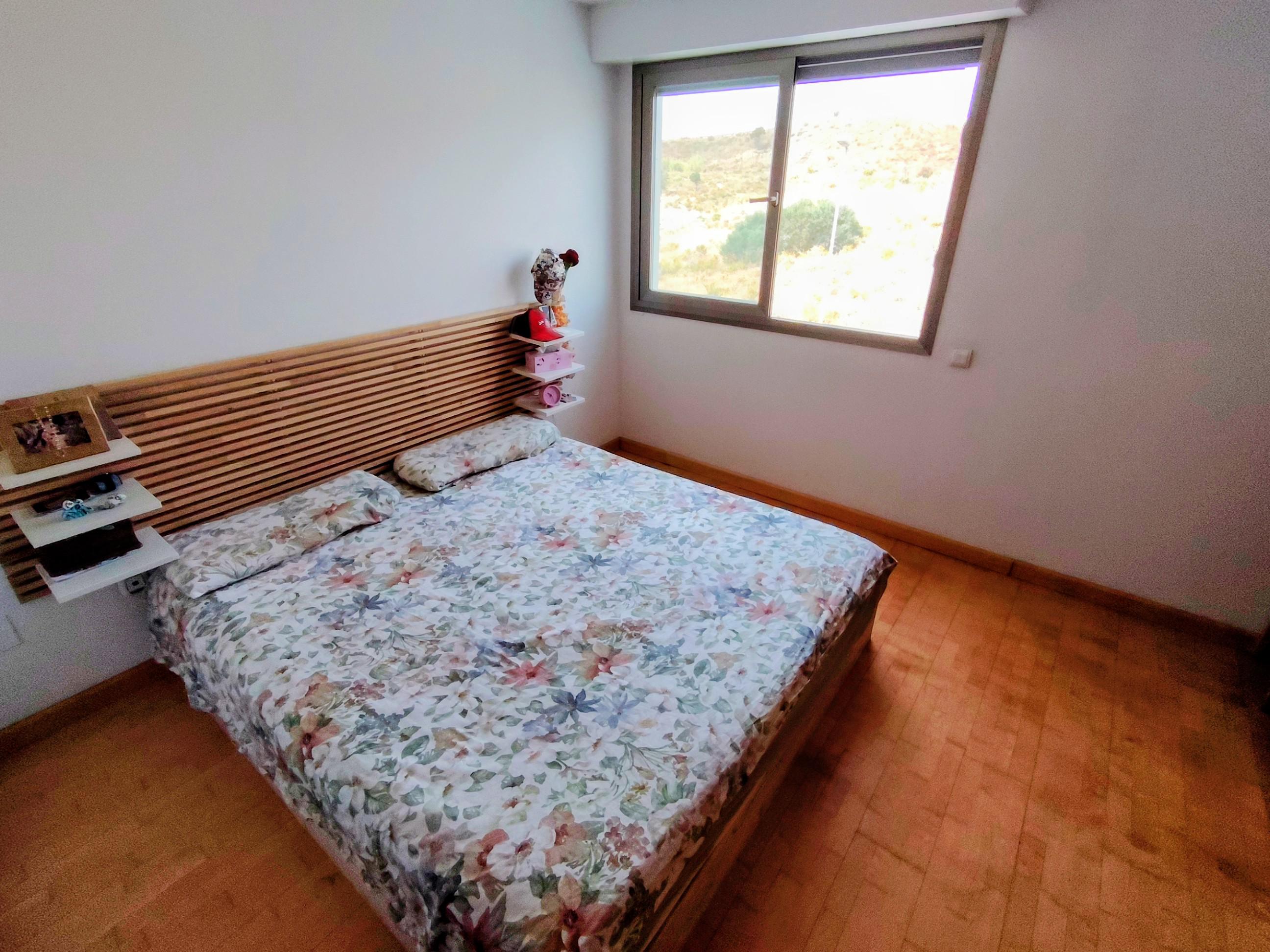 Imagen 17 Dúplex en venta en Mijas / Mijas cerca de la autopista 