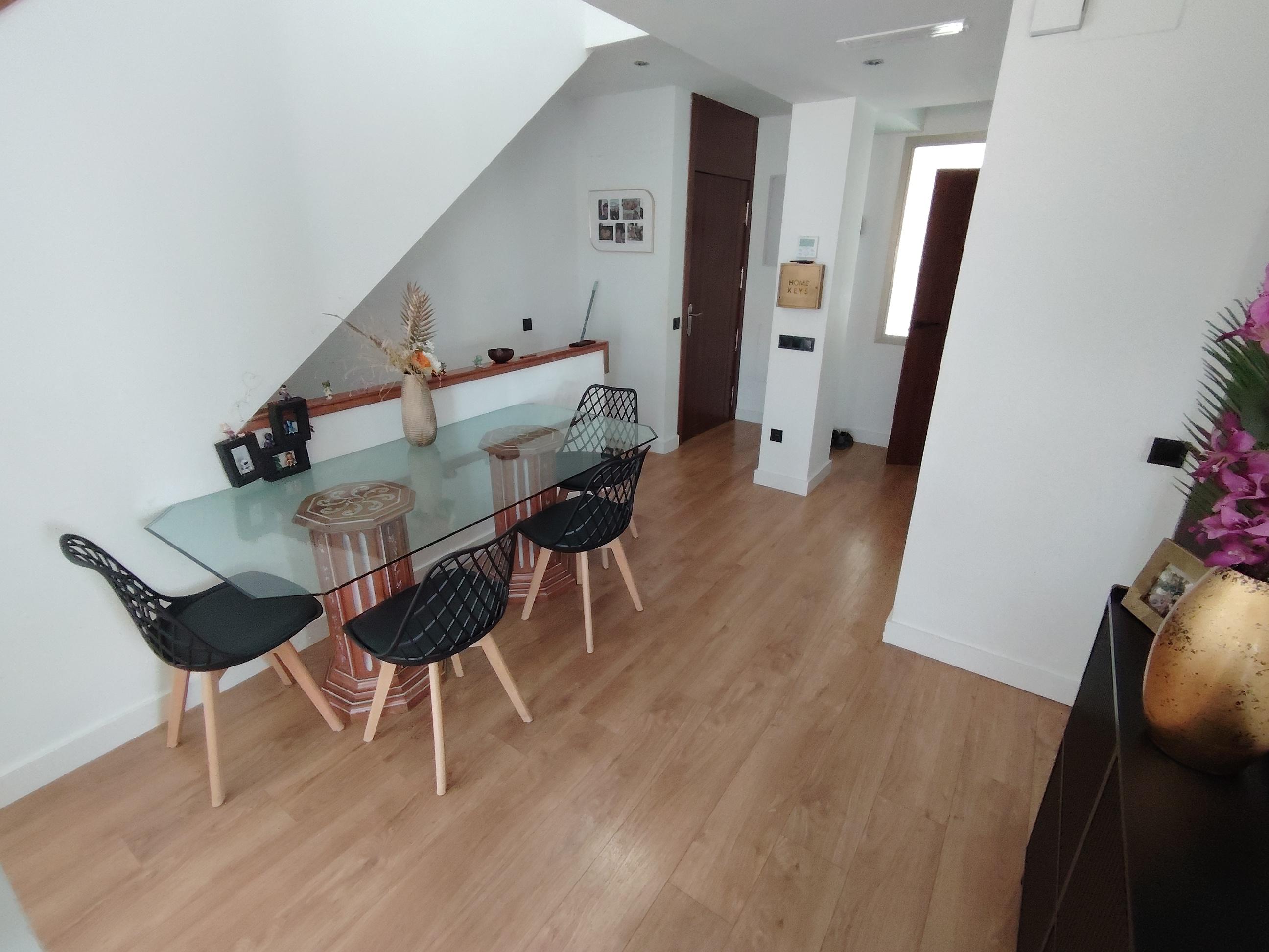 Imagen 13 Dúplex en venta en Mijas / Mijas cerca de la autopista 