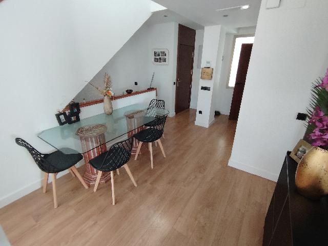 Imagen 13 Inmueble 304827 - Dúplex en venta en Mijas / Mijas cerca de la autopista 