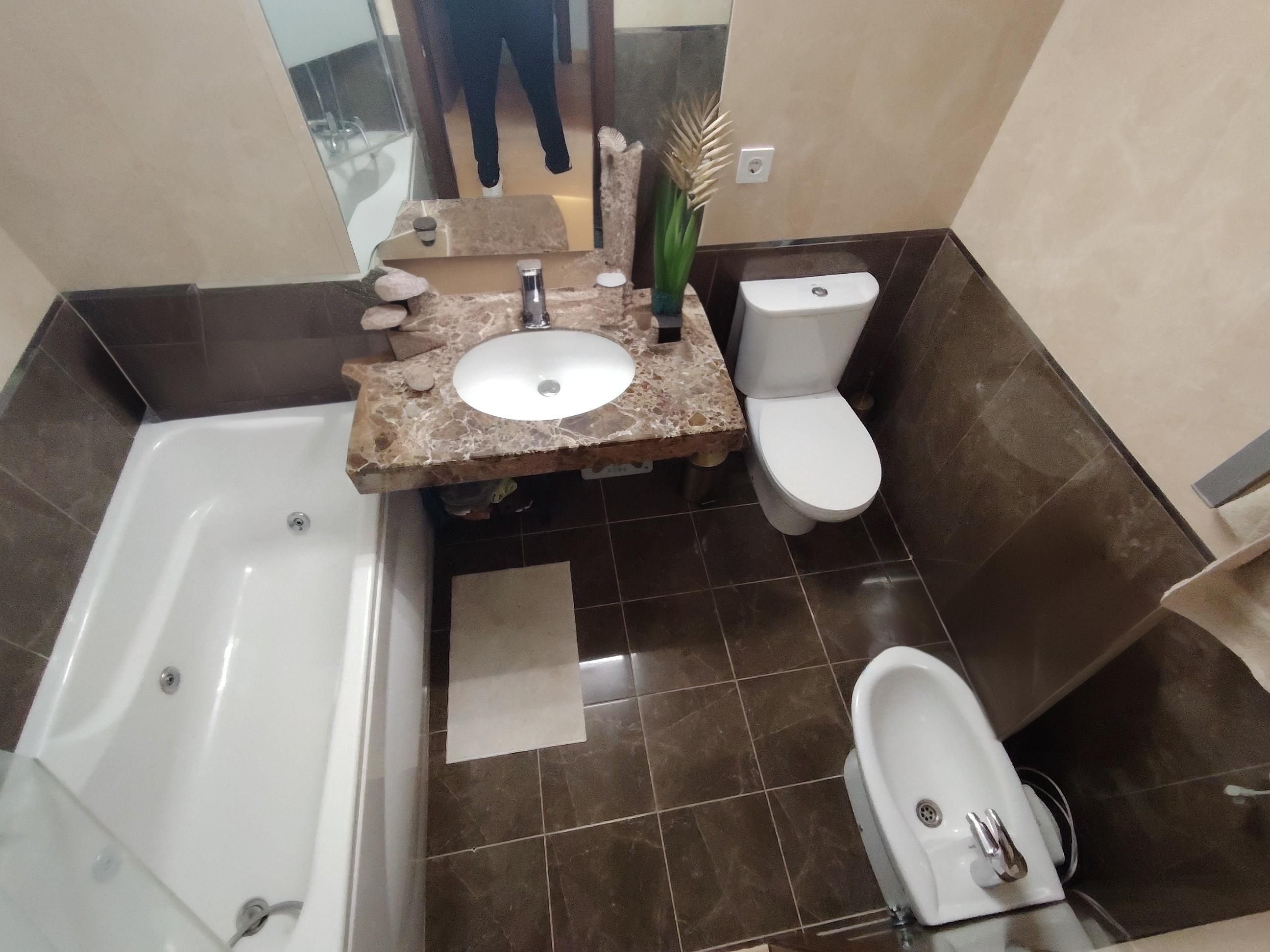 Imagen 25 Dúplex en venta en Mijas / Mijas cerca de la autopista 