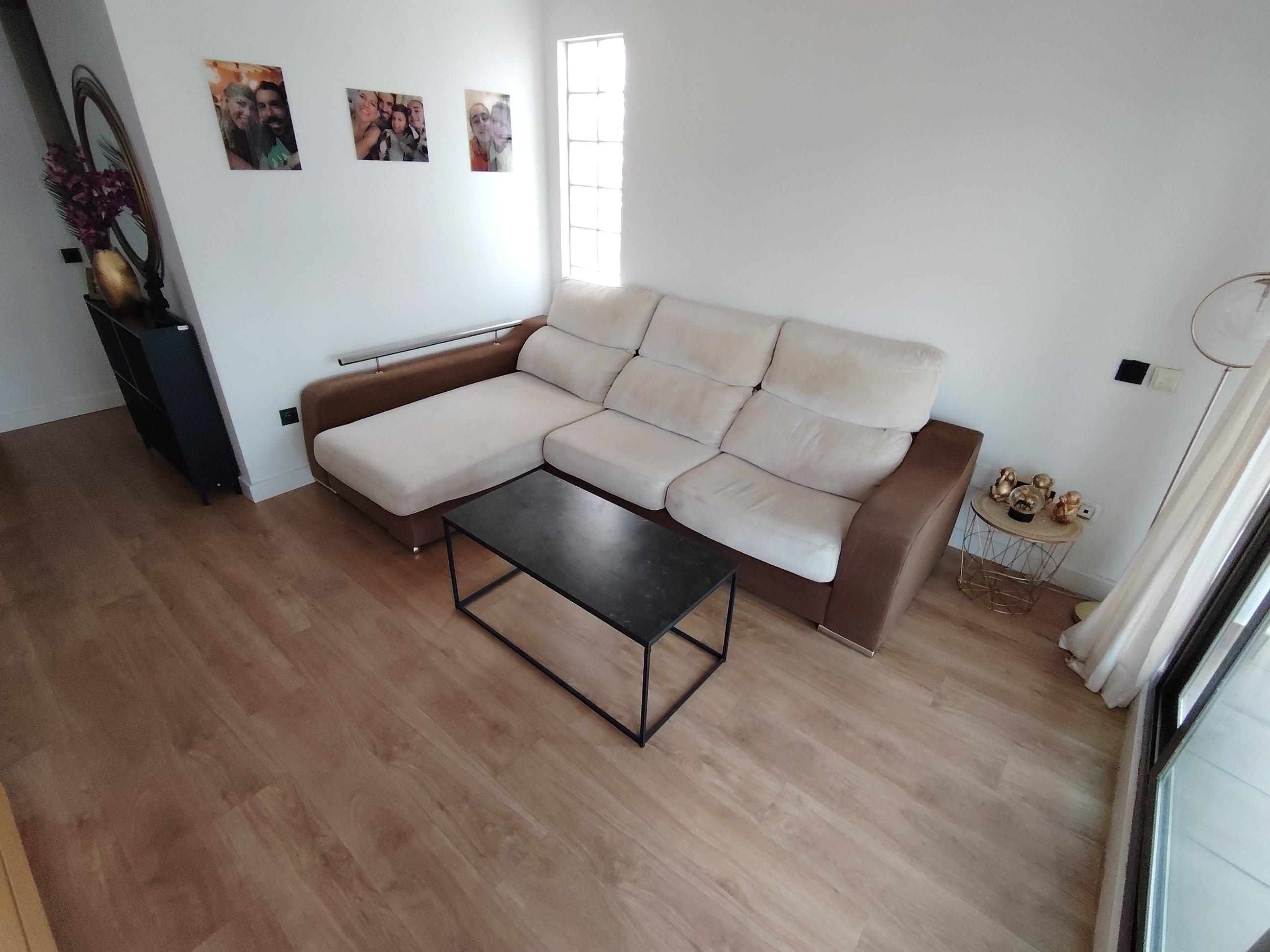 Imagen 15 Dúplex en venta en Mijas / Mijas cerca de la autopista 