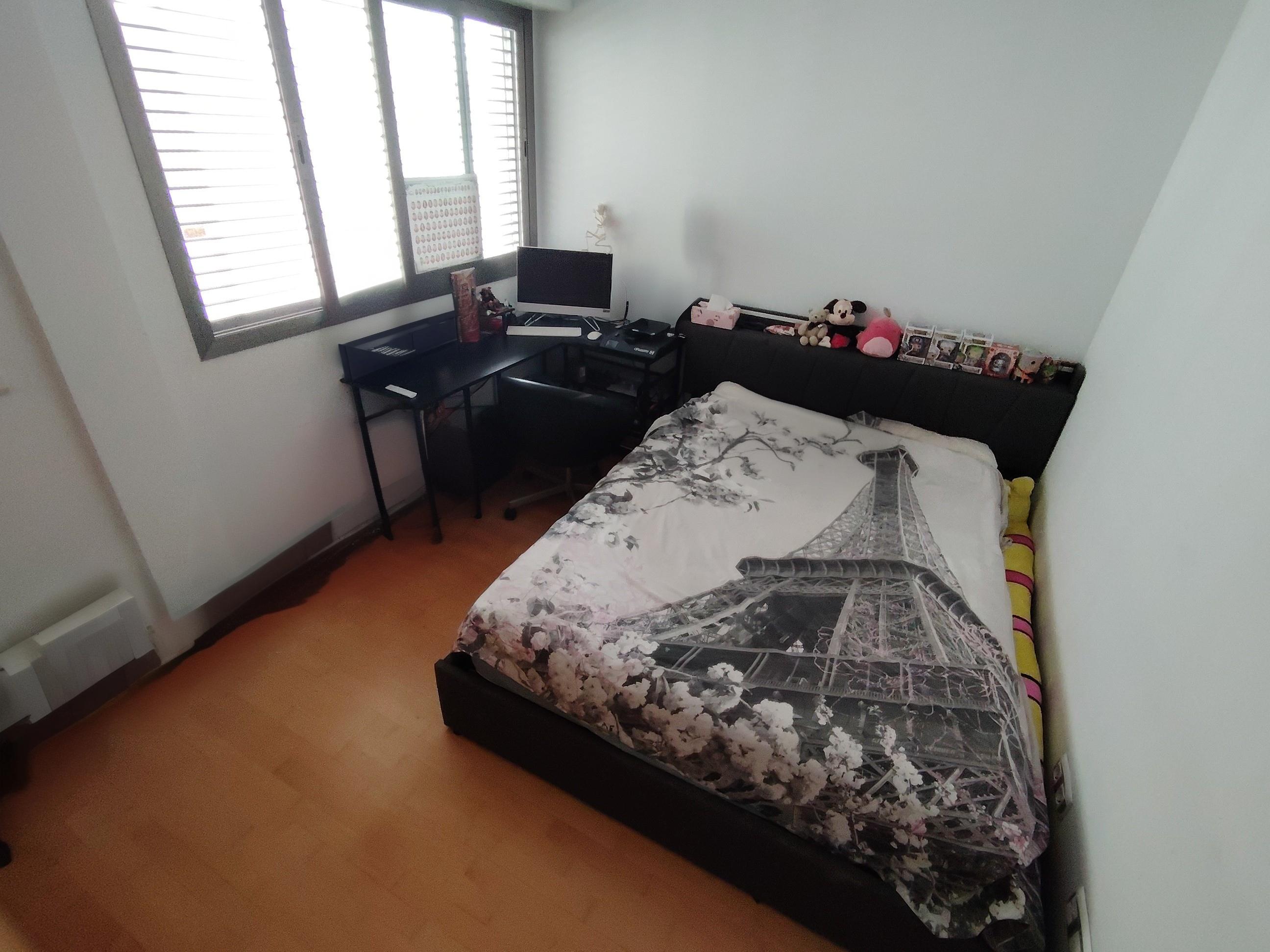 Imagen 22 Dúplex en venta en Mijas / Mijas cerca de la autopista 