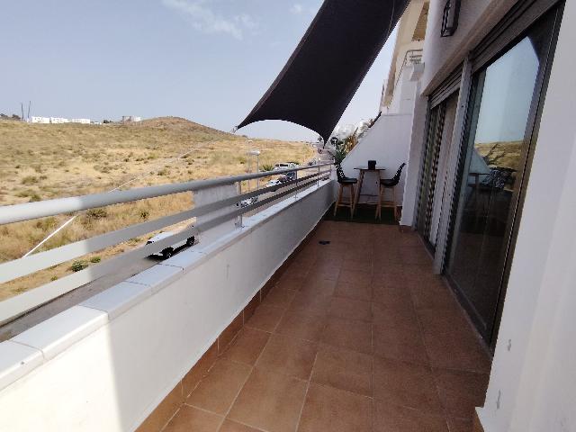 Imagen 5 Inmueble 304827 - Dúplex en venta en Mijas / Mijas cerca de la autopista 