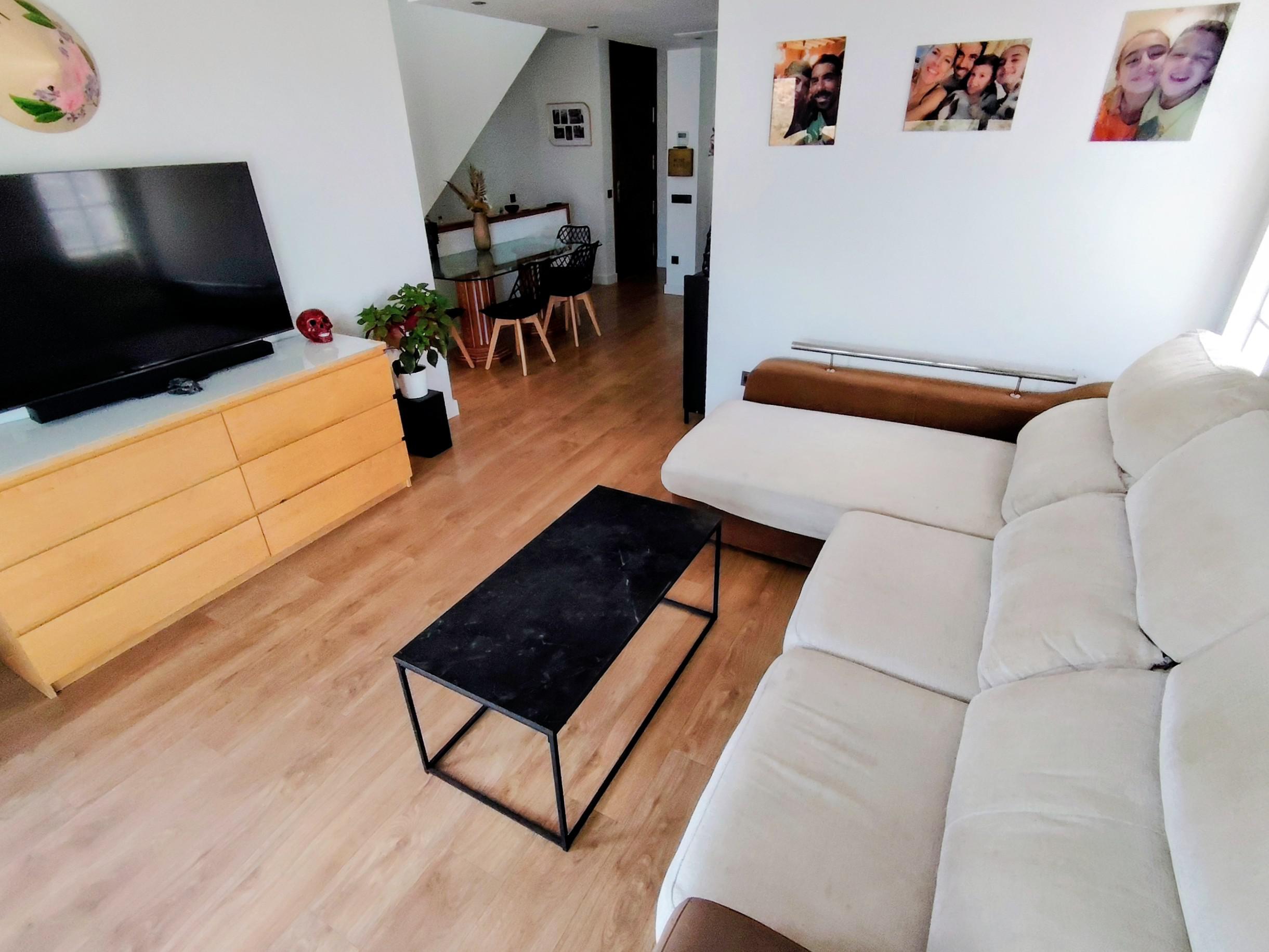 Imagen 12 Dúplex en venta en Mijas / Mijas cerca de la autopista 