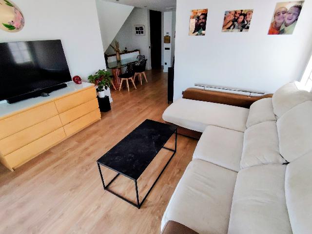 Imagen 12 Inmueble 304827 - Dúplex en venta en Mijas / Mijas cerca de la autopista 