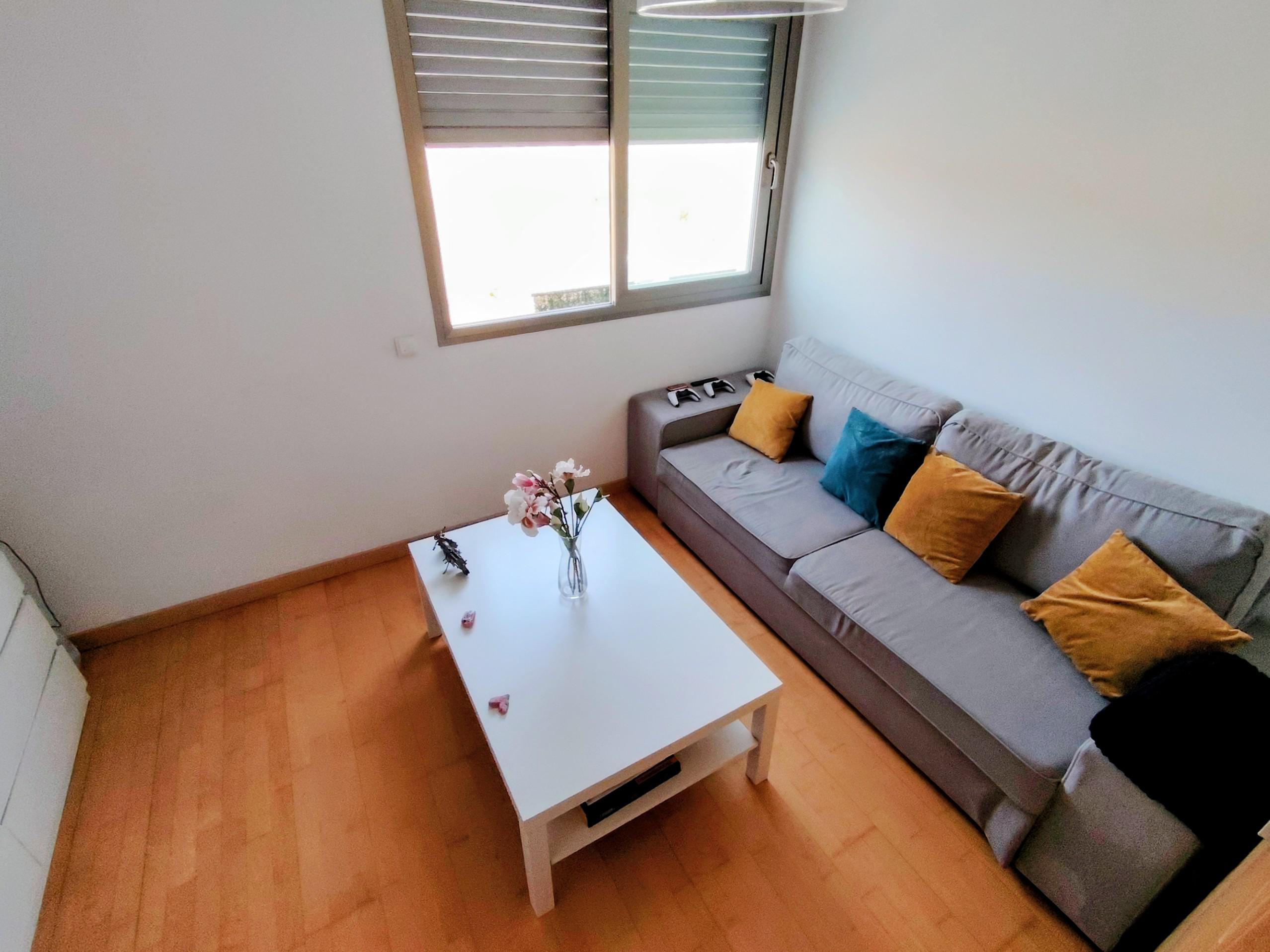 Imagen 20 Dúplex en venta en Mijas / Mijas cerca de la autopista 