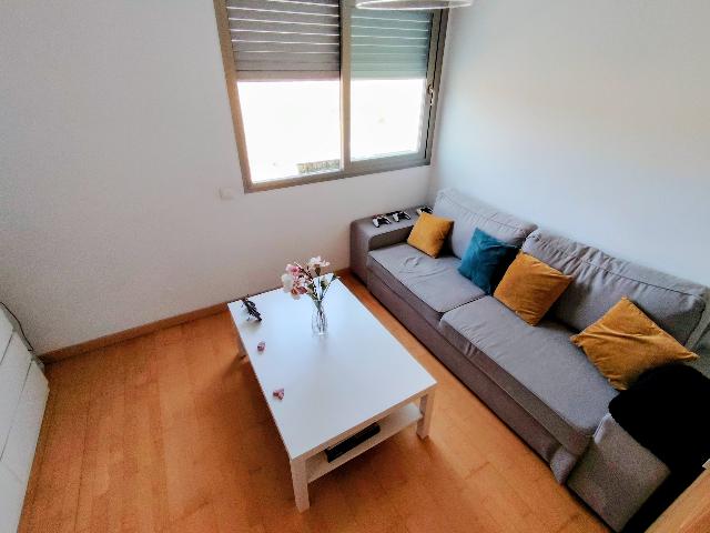 Imagen 20 Inmueble 304827 - Dúplex en venta en Mijas / Mijas cerca de la autopista 