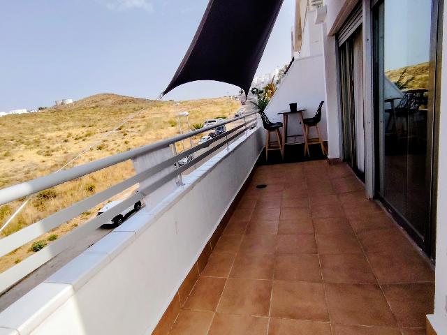 Imagen 2 Inmueble 304827 - Dúplex en venta en Mijas / Mijas cerca de la autopista 