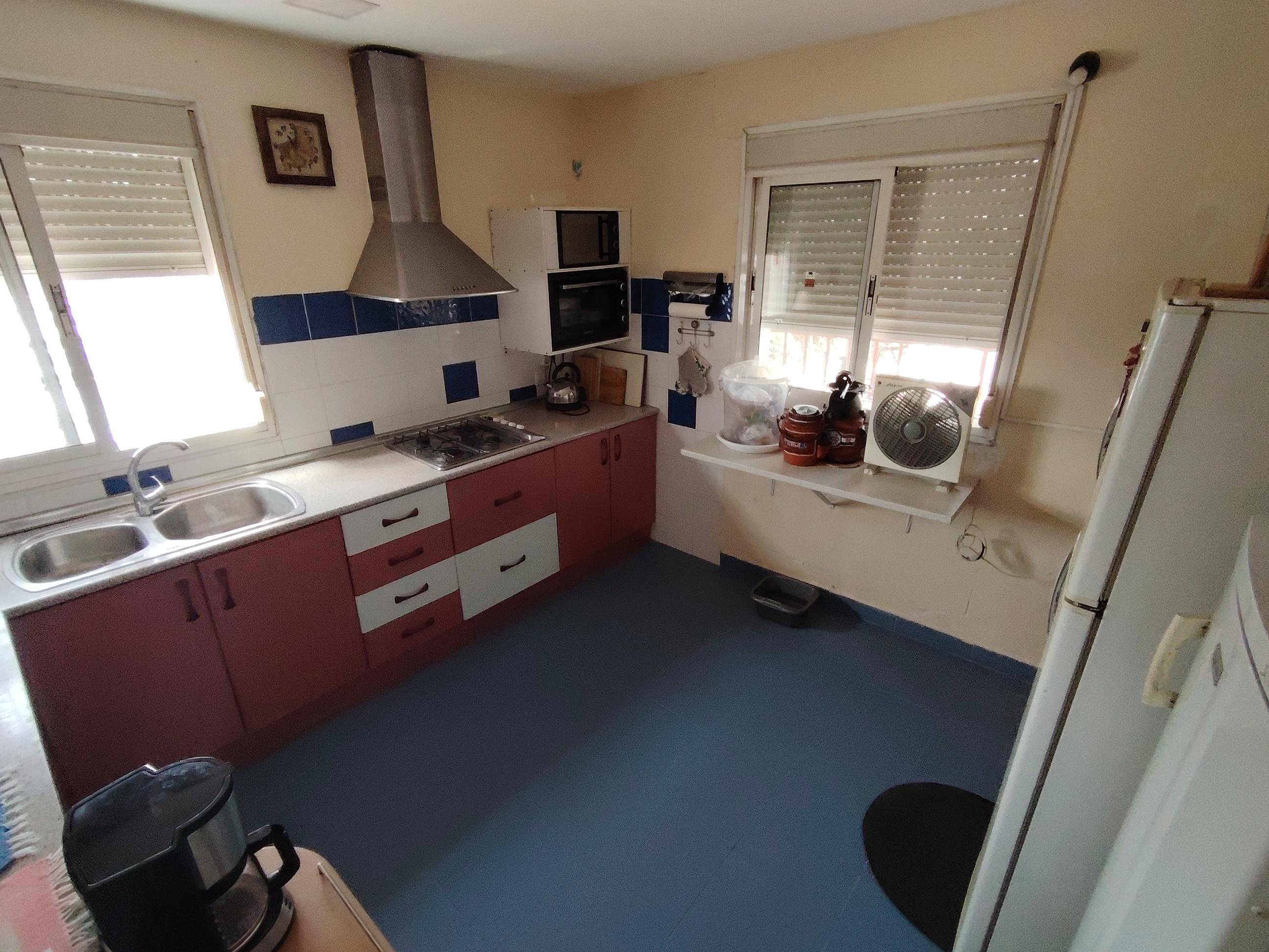 Imagen 5 Casa Aislada en venta en Cártama / Cerca del centro de Campillas, cerca de las via del ave