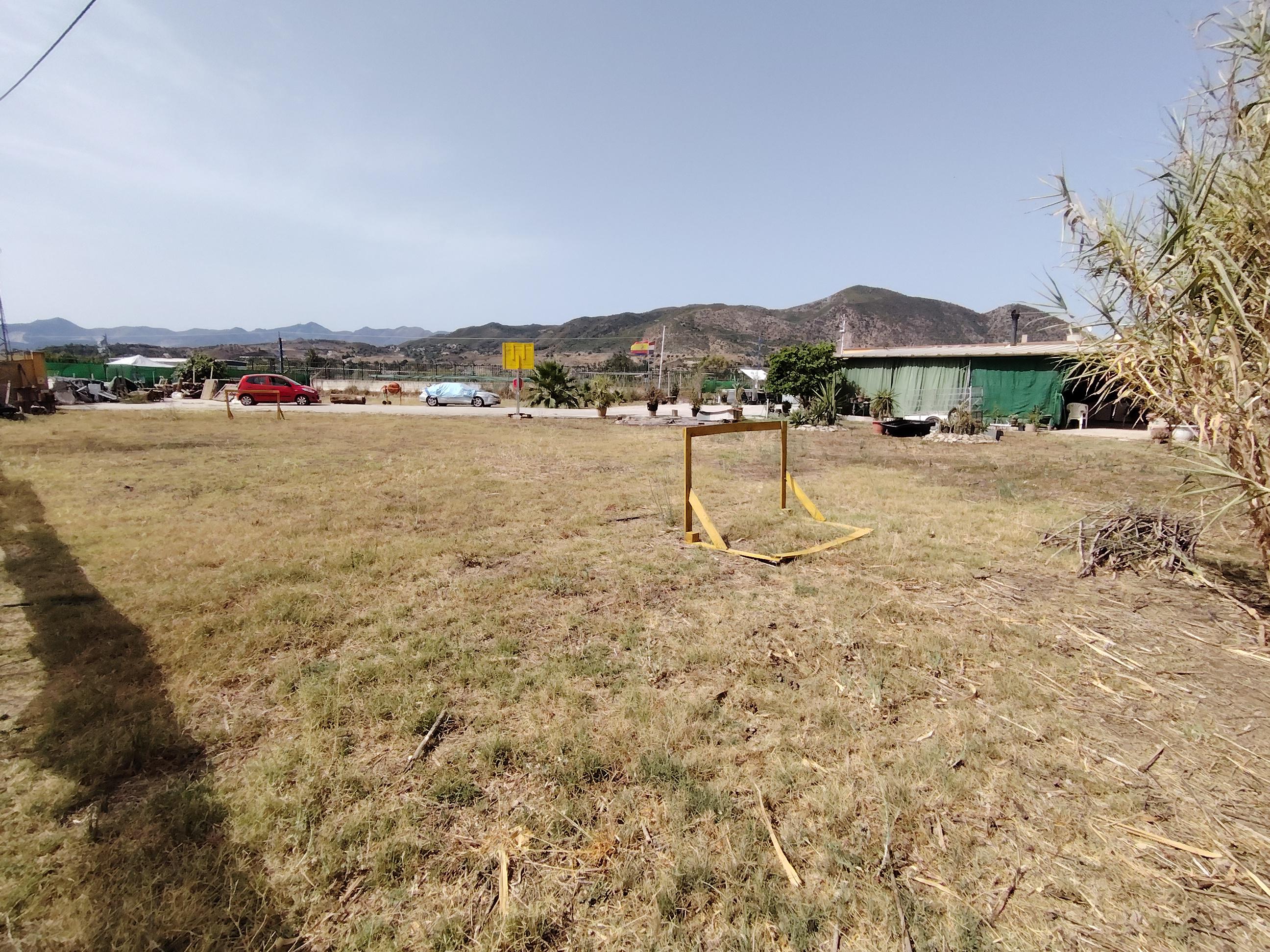 Imagen 2 Casa Aislada en venta en Cártama / Cerca del centro de Campillas, cerca de las via del ave
