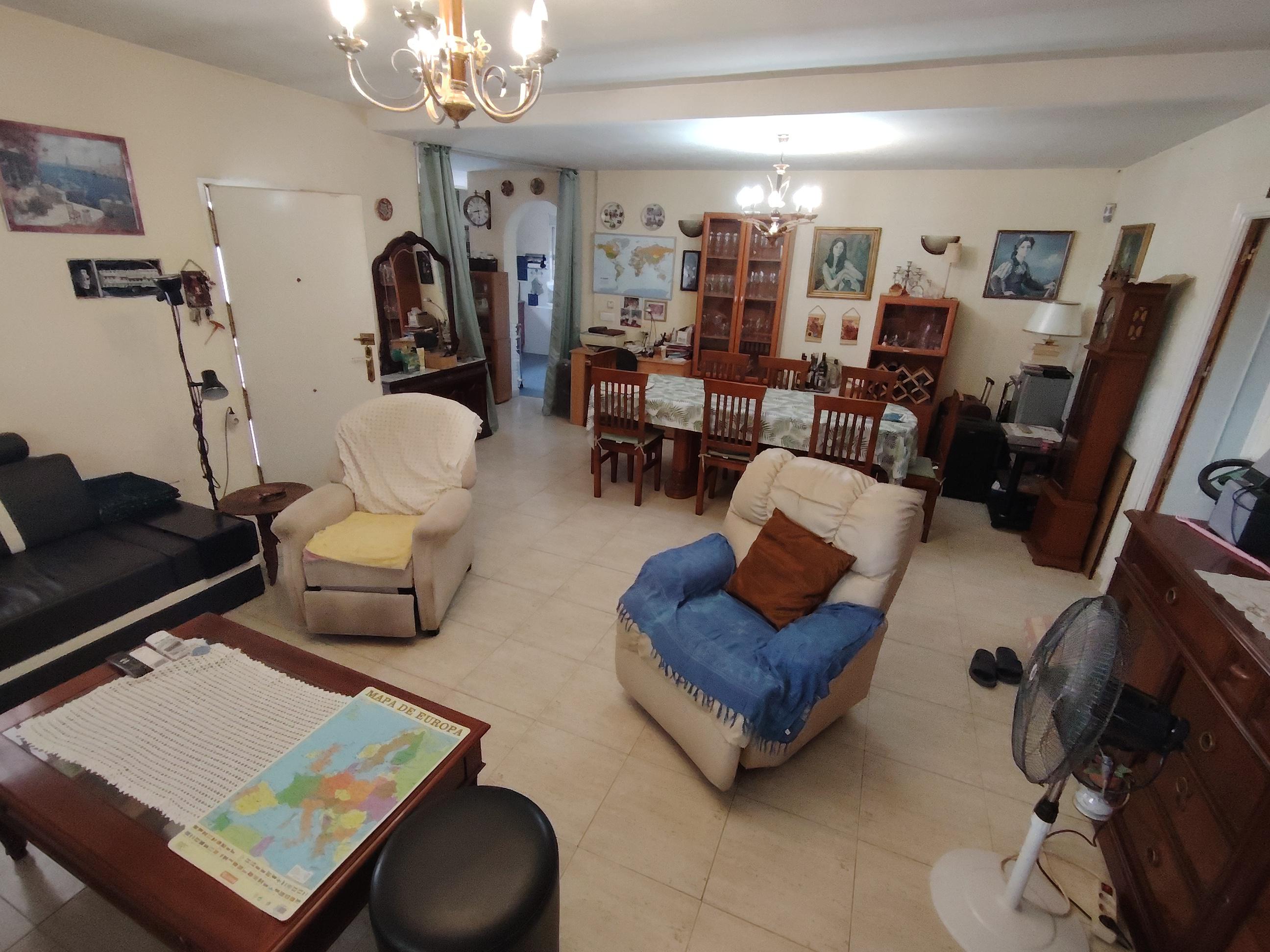 Imagen 7 Casa Aislada en venta en Cártama / Cerca del centro de Campillas, cerca de las via del ave