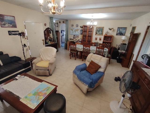 Imagen 7 Inmueble 304883 - Casa Aislada en venta en Cártama / Cerca del centro de Campillas, cerca de las via del ave