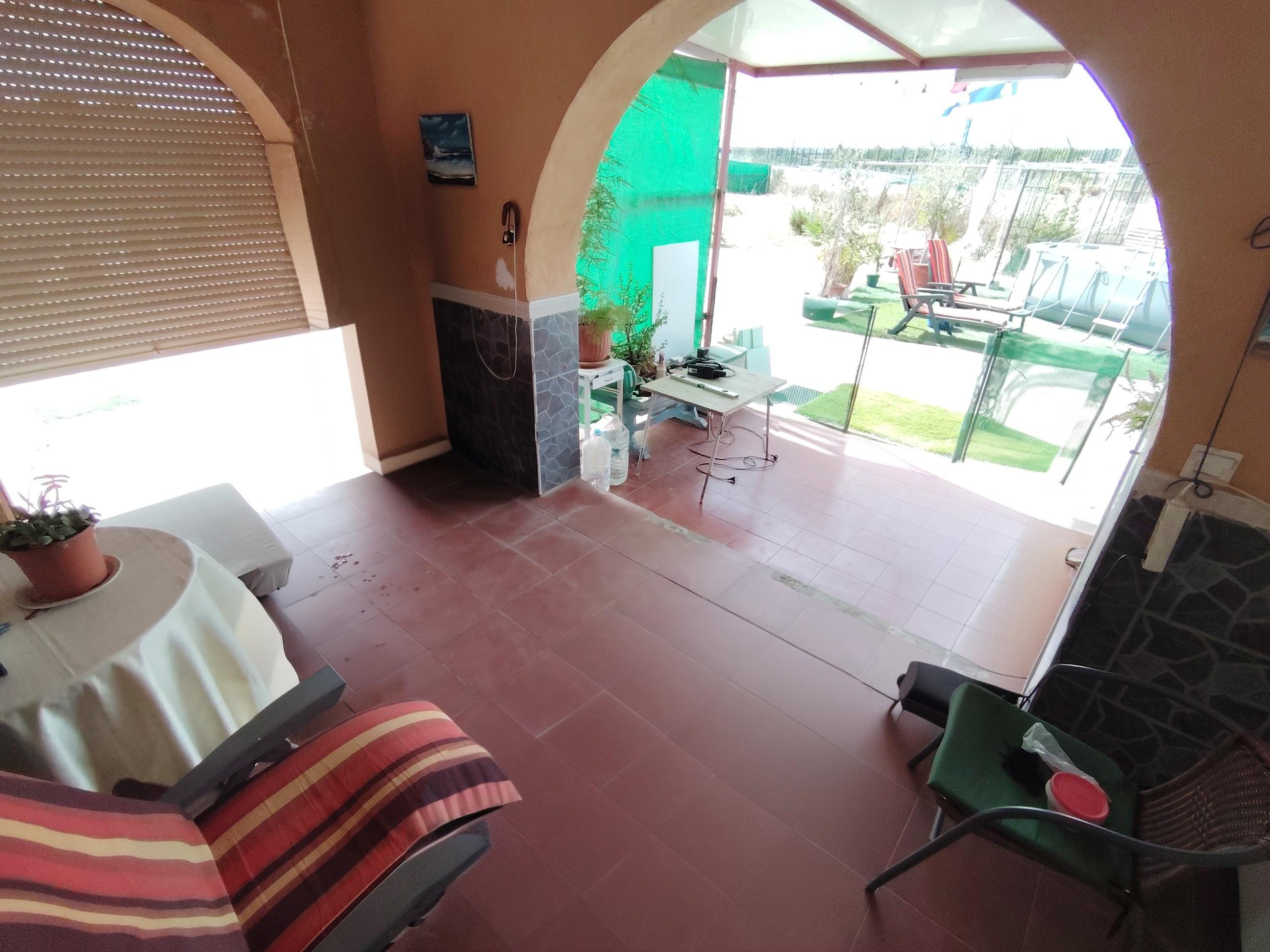 Imagen 12 Casa Aislada en venta en Cártama / Cerca del centro de Campillas, cerca de las via del ave