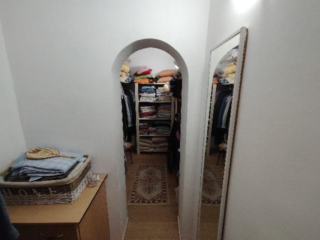 Imagen 17 Inmueble 304883 - Casa Aislada en venta en Cártama / Cerca del centro de Campillas, cerca de las via del ave