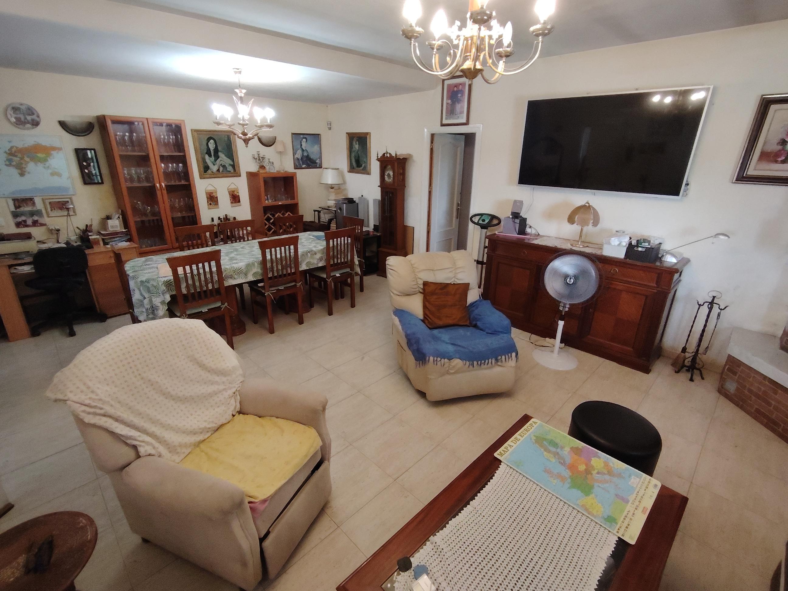 Imagen 8 Casa Aislada en venta en Cártama / Cerca del centro de Campillas, cerca de las via del ave