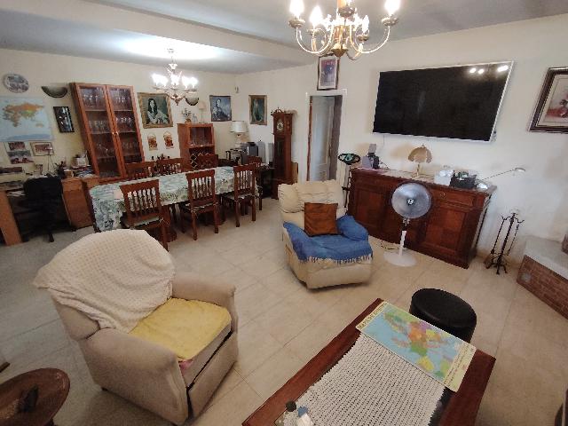Imagen 8 Inmueble 304883 - Casa Aislada en venta en Cártama / Cerca del centro de Campillas, cerca de las via del ave