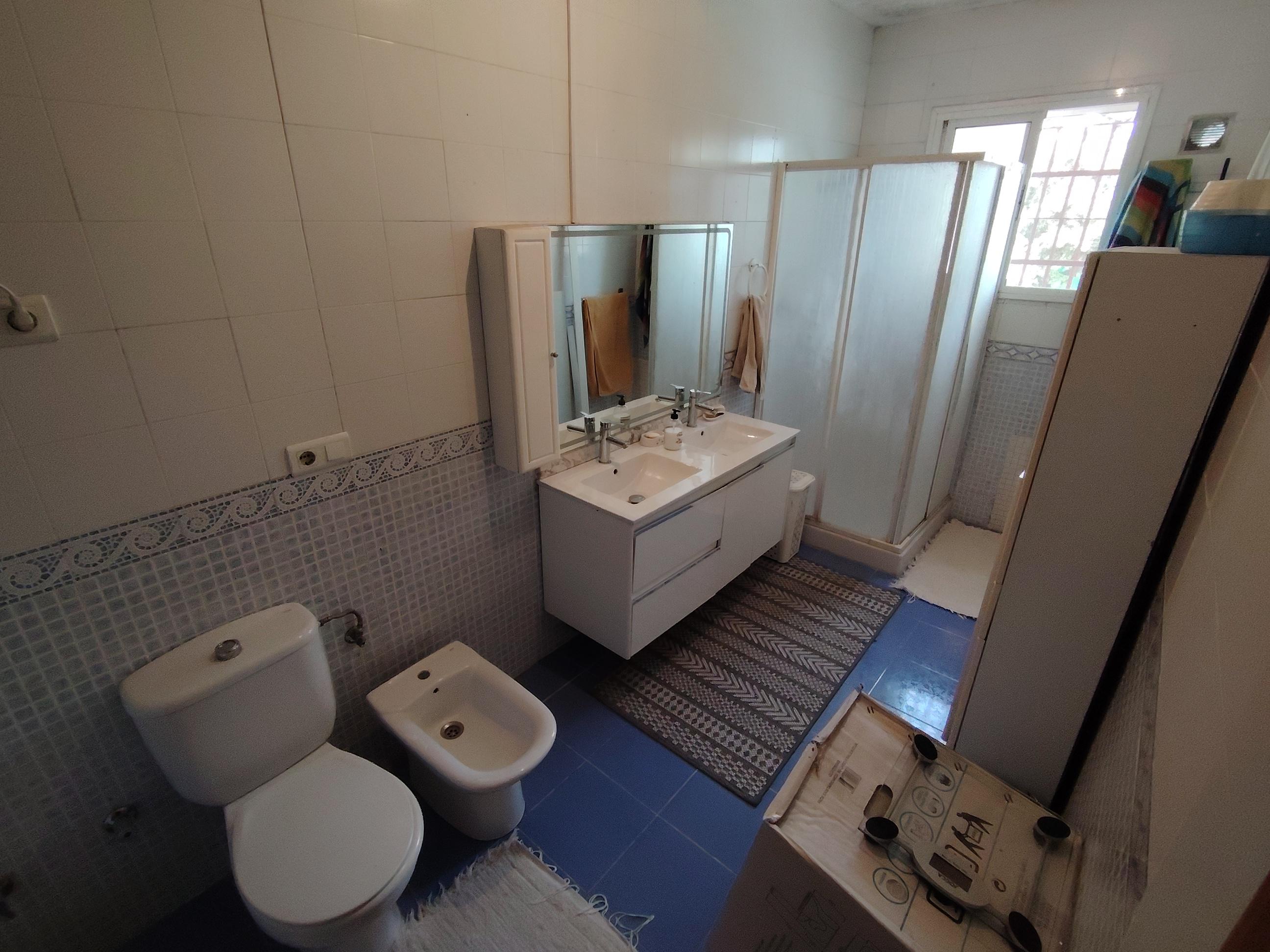 Imagen 18 Casa Aislada en venta en Cártama / Cerca del centro de Campillas, cerca de las via del ave