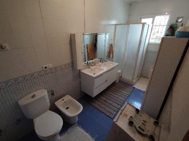 Imagen 18 Inmueble 304883 - Casa Aislada en venta en Cártama / Cerca del centro de Campillas, cerca de las via del ave