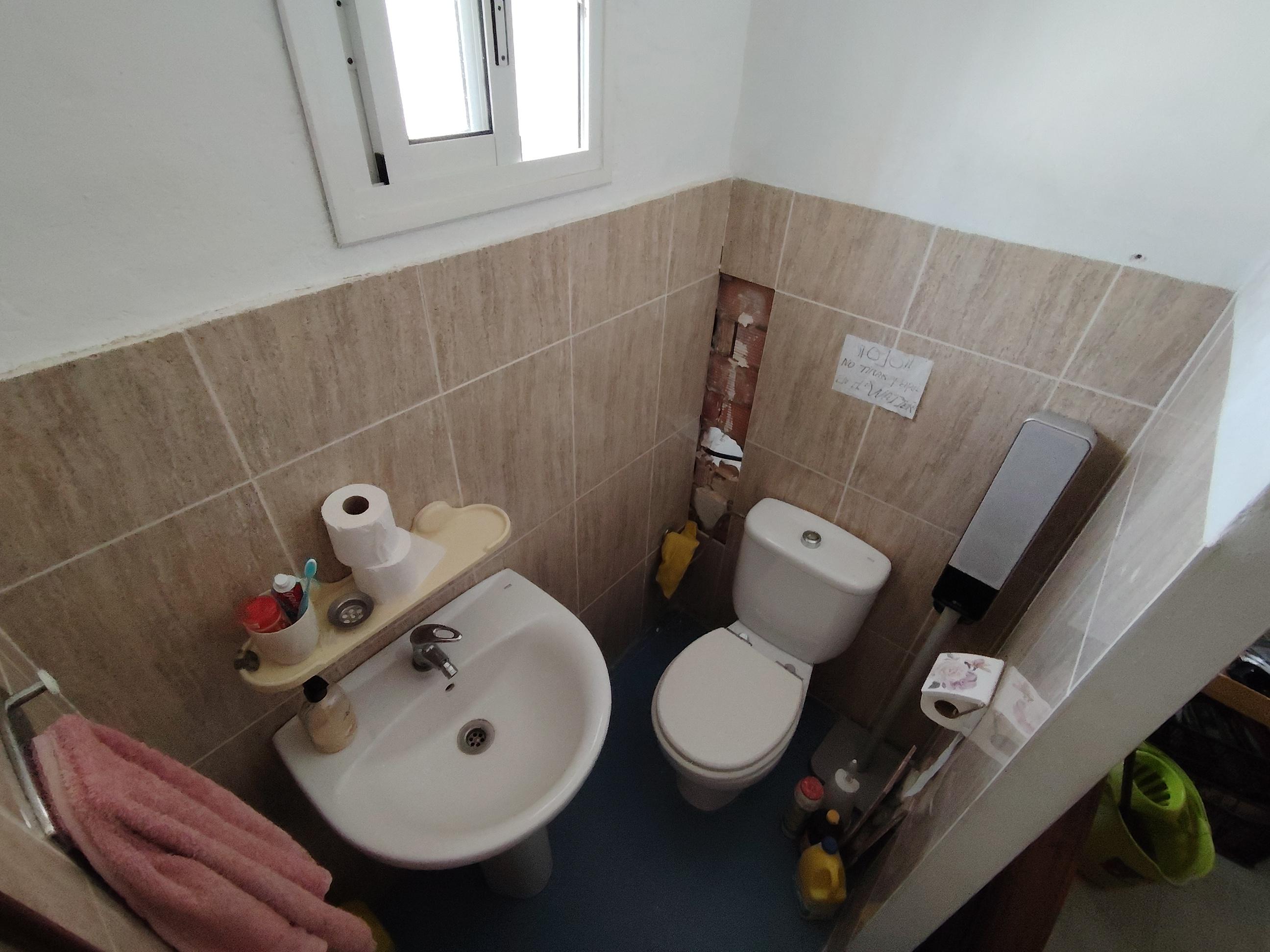 Imagen 20 Casa Aislada en venta en Cártama / Cerca del centro de Campillas, cerca de las via del ave