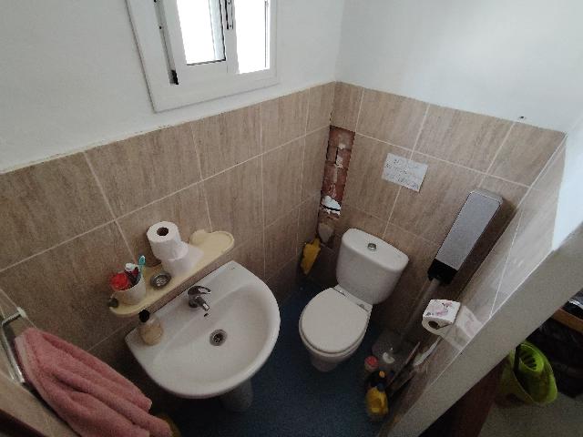 Imagen 20 Inmueble 304883 - Casa Aislada en venta en Cártama / Cerca del centro de Campillas, cerca de las via del ave
