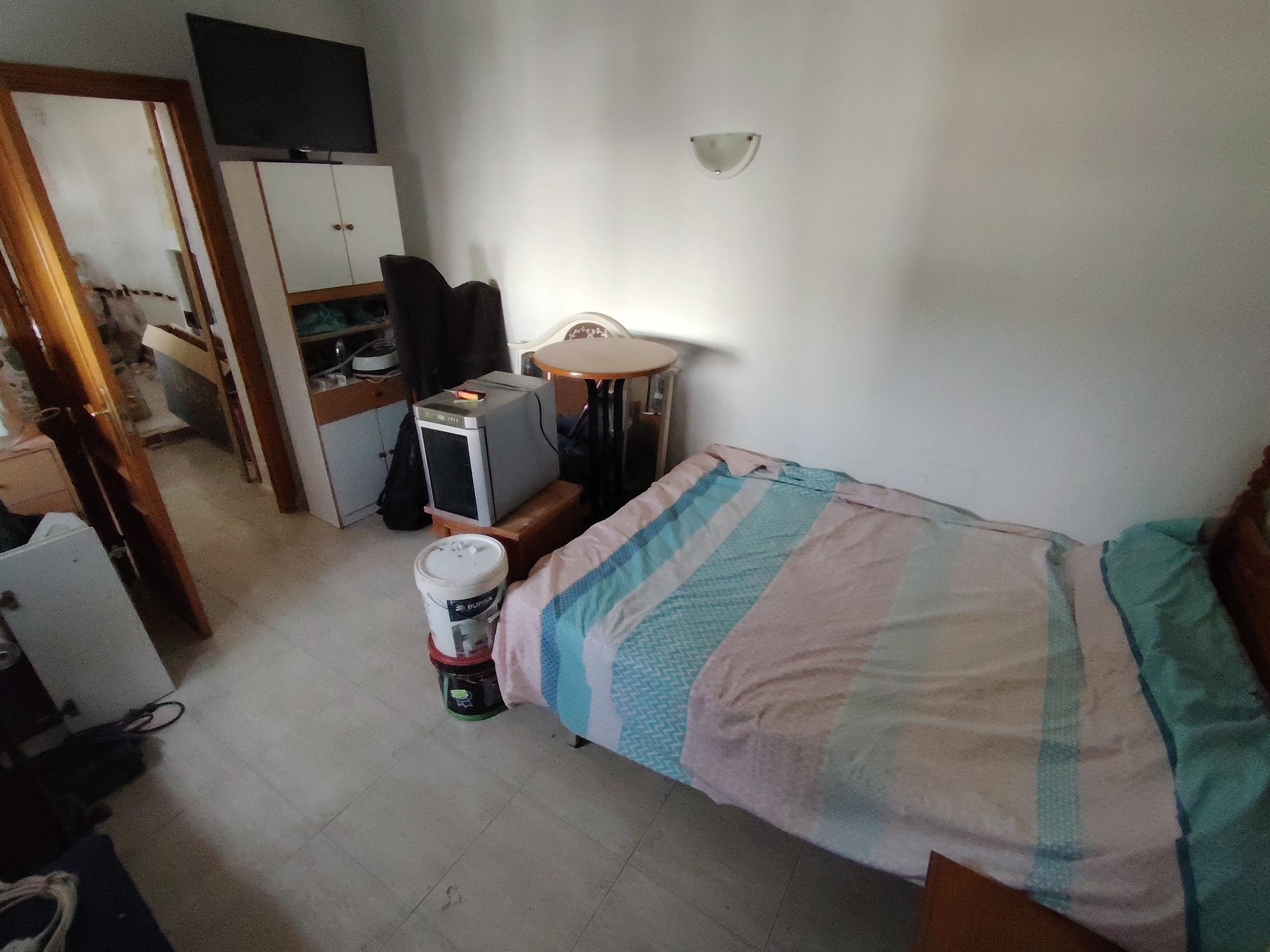 Imagen 21 Casa Aislada en venta en Cártama / Cerca del centro de Campillas, cerca de las via del ave