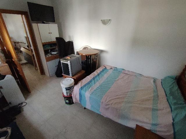 Imagen 21 Inmueble 304883 - Casa Aislada en venta en Cártama / Cerca del centro de Campillas, cerca de las via del ave