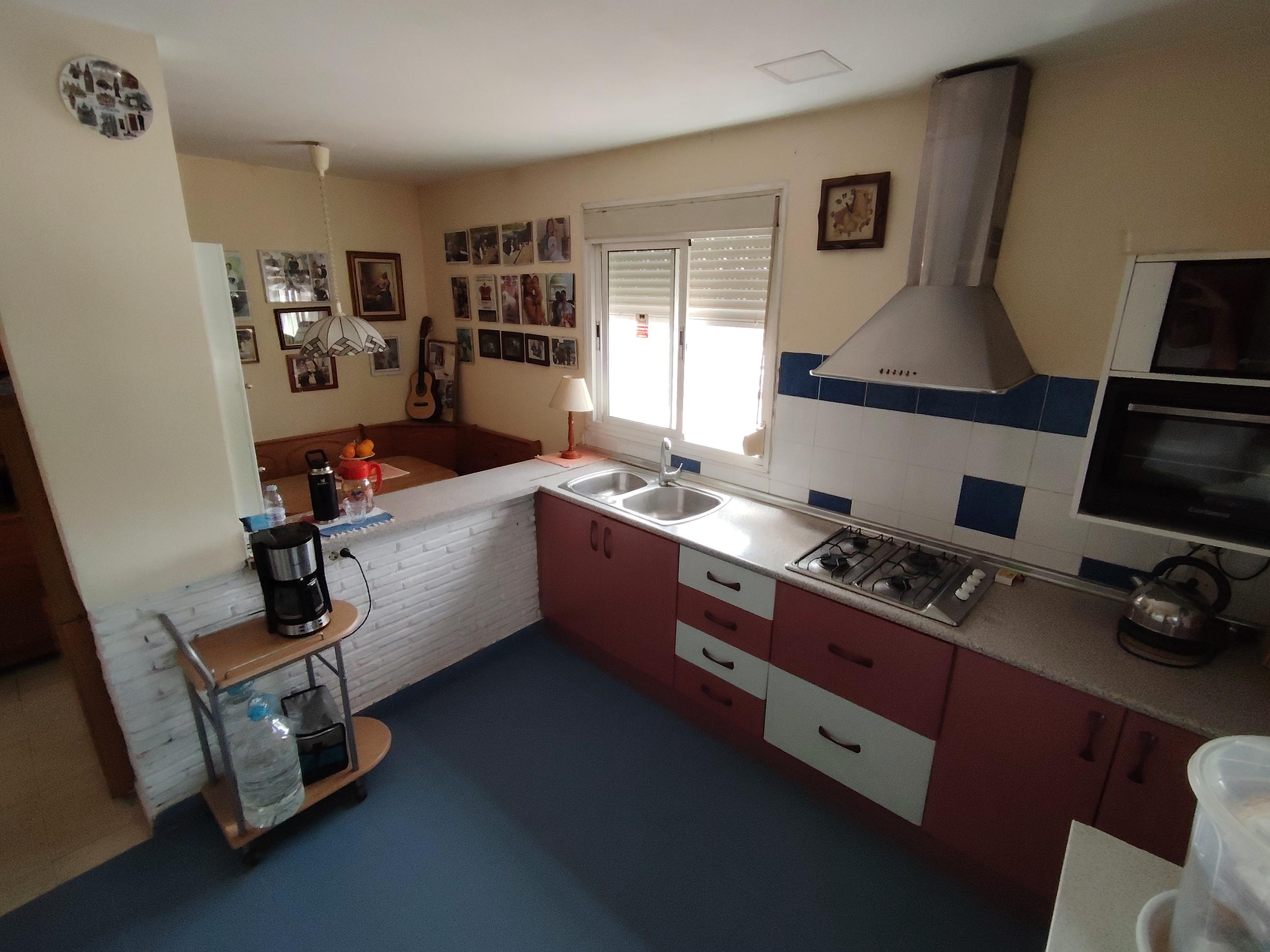 Imagen 6 Casa Aislada en venta en Cártama / Cerca del centro de Campillas, cerca de las via del ave